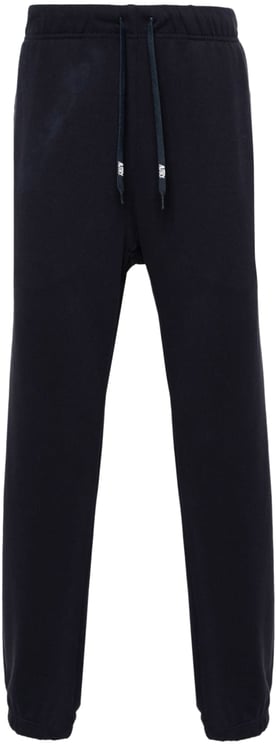 Autry Trousers Navy