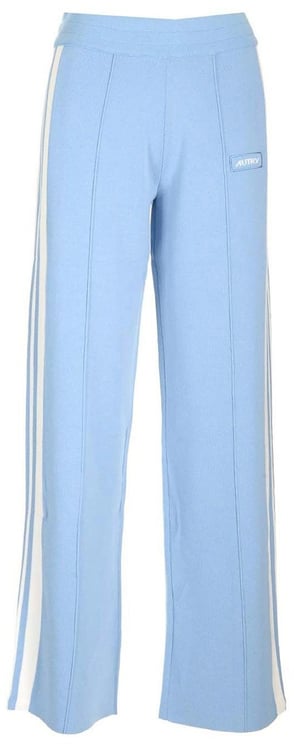 Autry AUTRY Track Pants