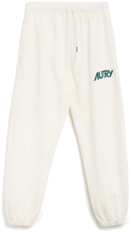 Autry AUTRY Track Pants