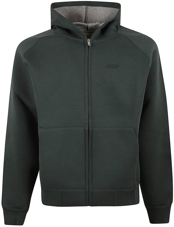 Autry Cream Unisex Hoodie