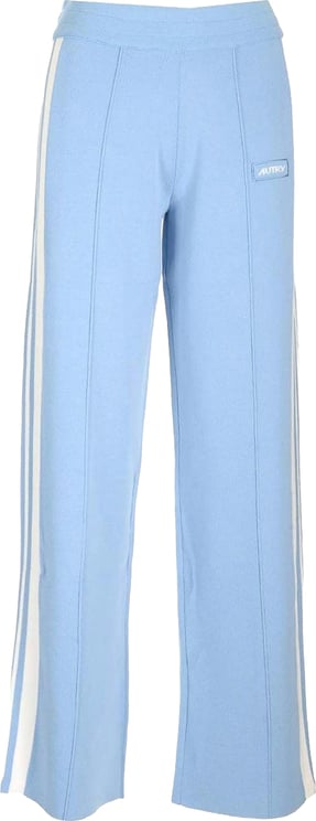 Autry AUTRY Track Pants