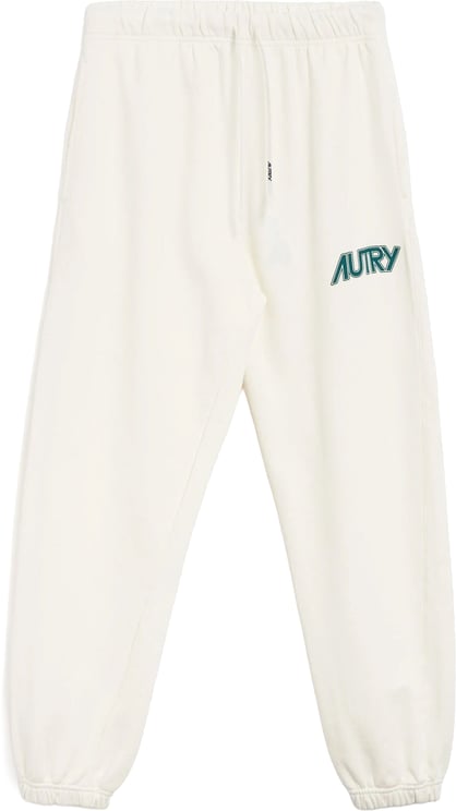 Autry AUTRY Track Pants