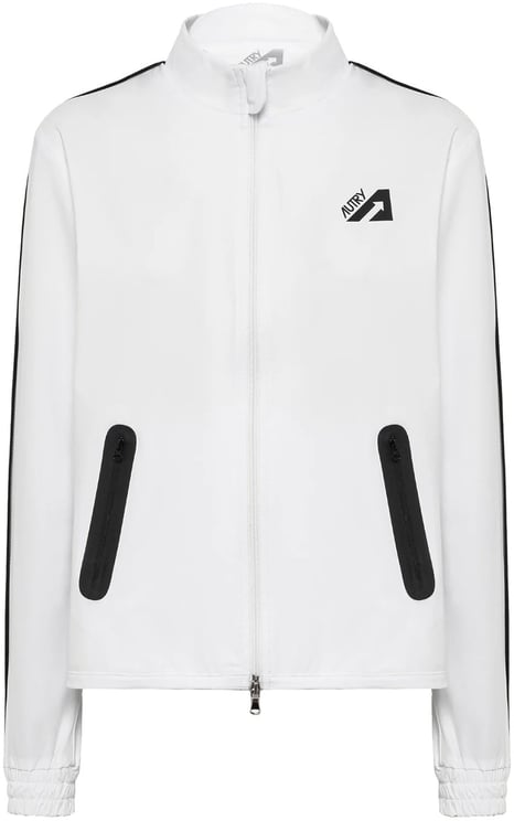 Autry Autry Sport Jacket