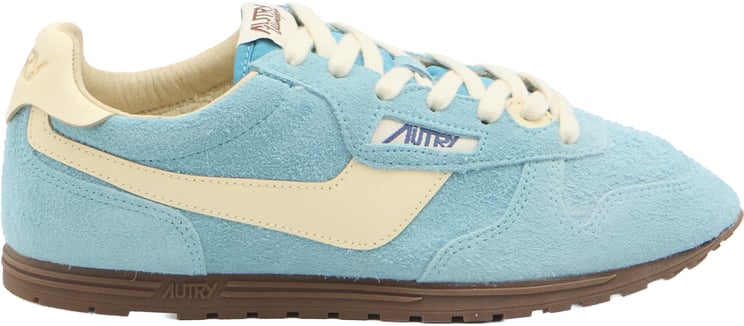 Autry Windspin sneakers