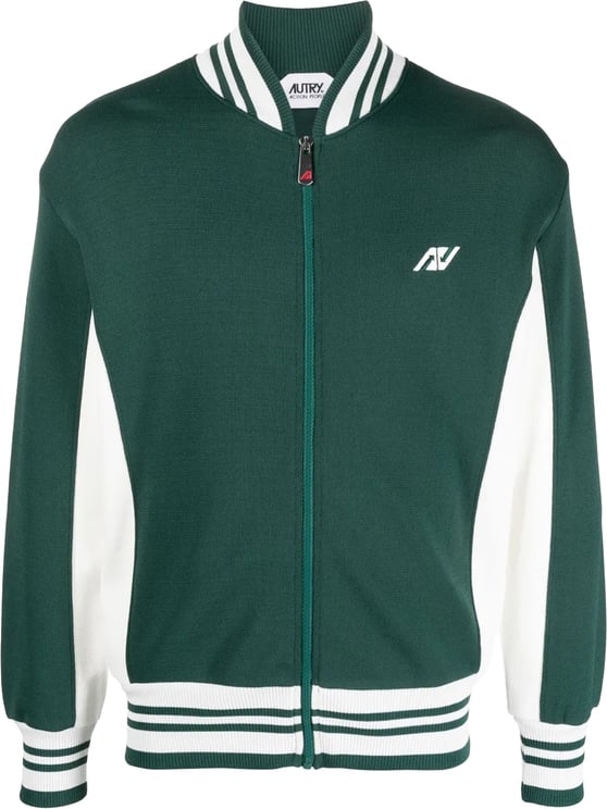 Autry AUTRY Track Bomber