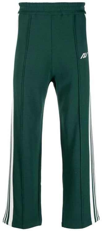 Autry AUTRY track trousers