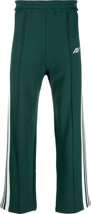 Autry AUTRY track trousers