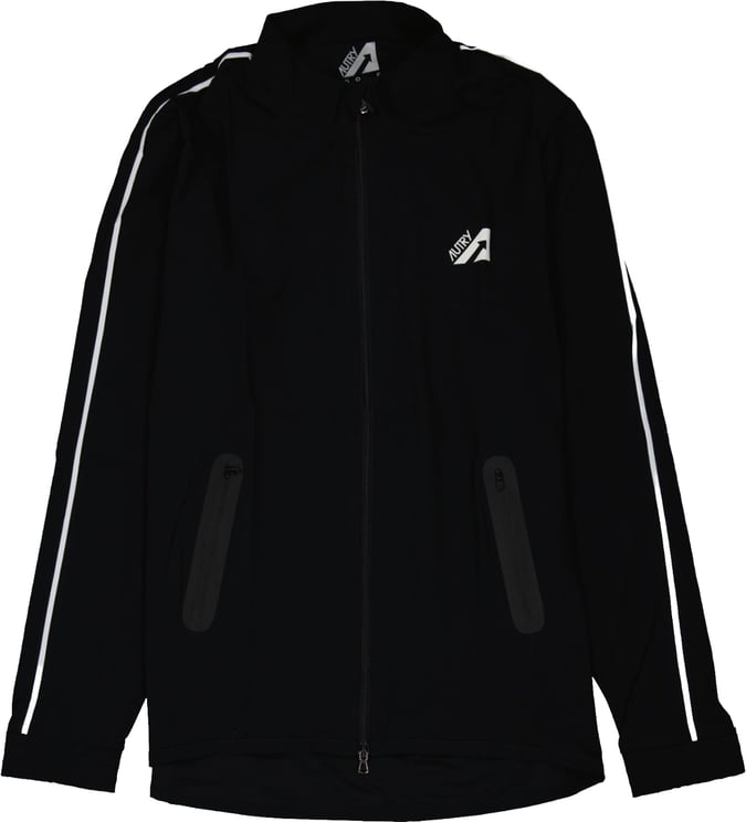 Autry AUTRY Sport Jacket