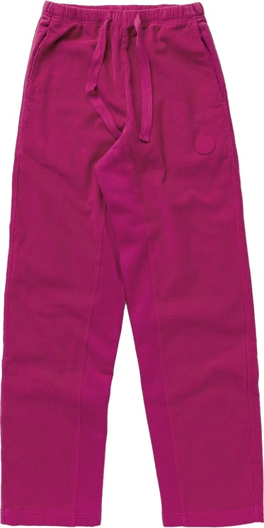 Autry AUTRY Velvet Pants