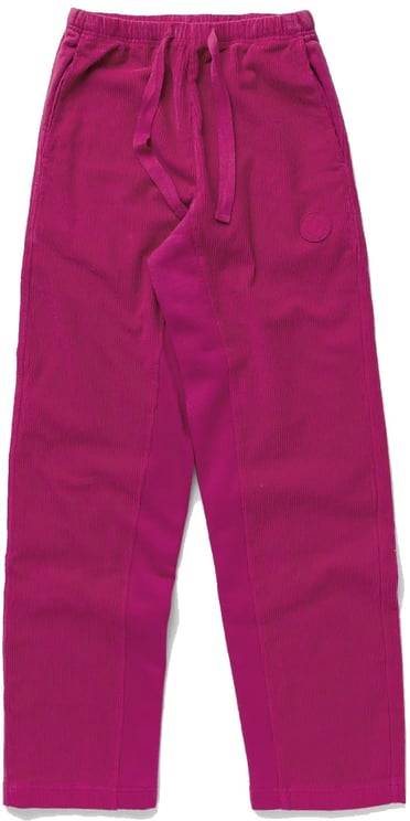Autry AUTRY Velvet Pants