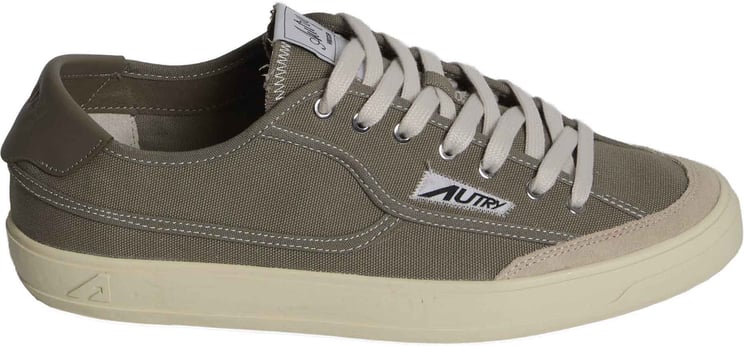 Autry Windscape Low sneakers