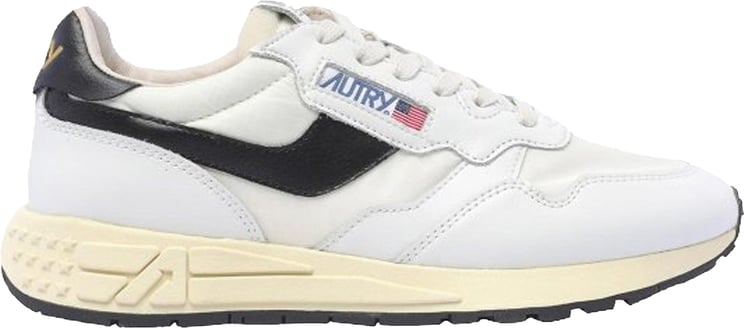 Autry Autry Reelwind Sneakers