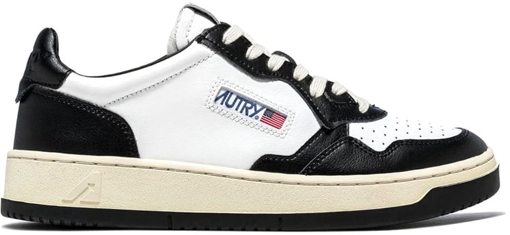 Autry Sneakers