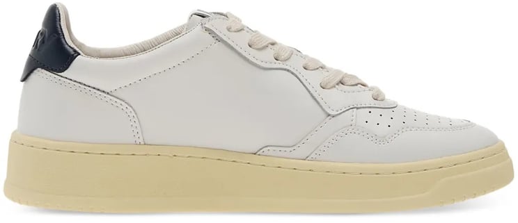 Autry autry sneakers donna divers