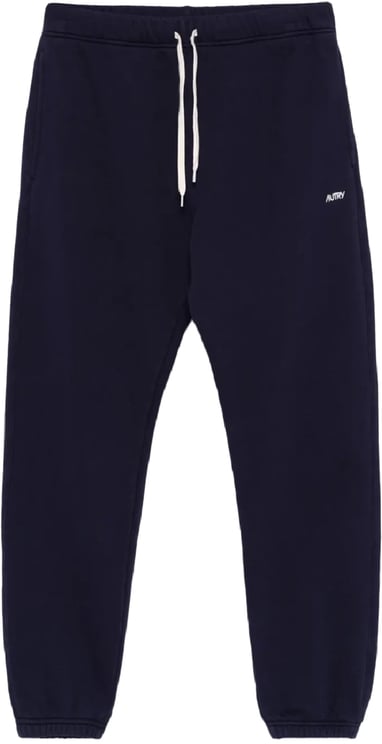 Autry sweatpants divers