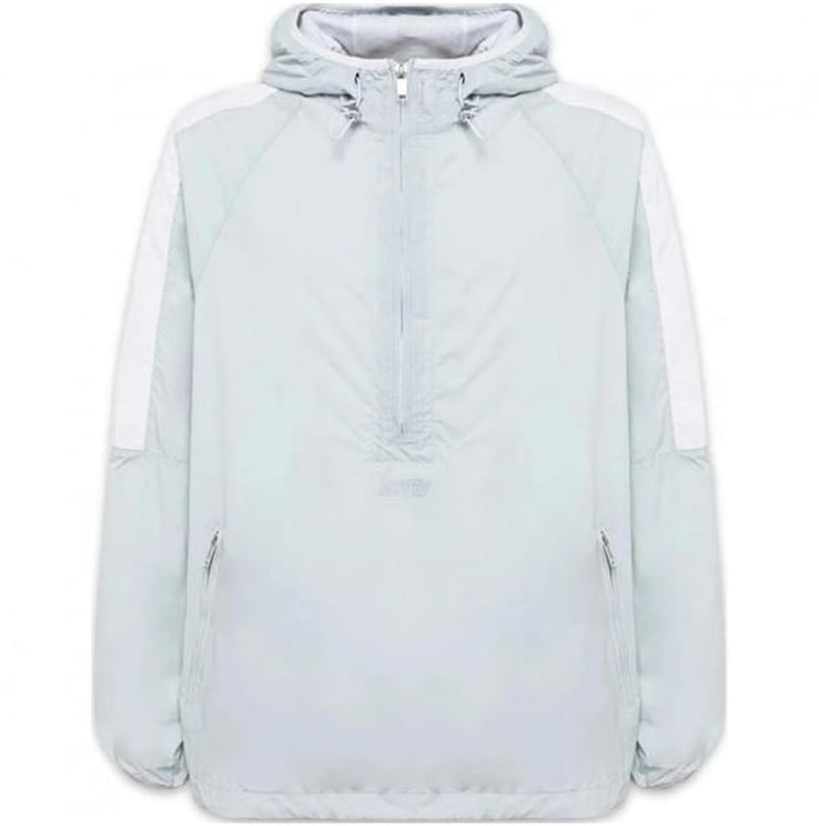 Autry AUTRY Windbreaker Jacket
