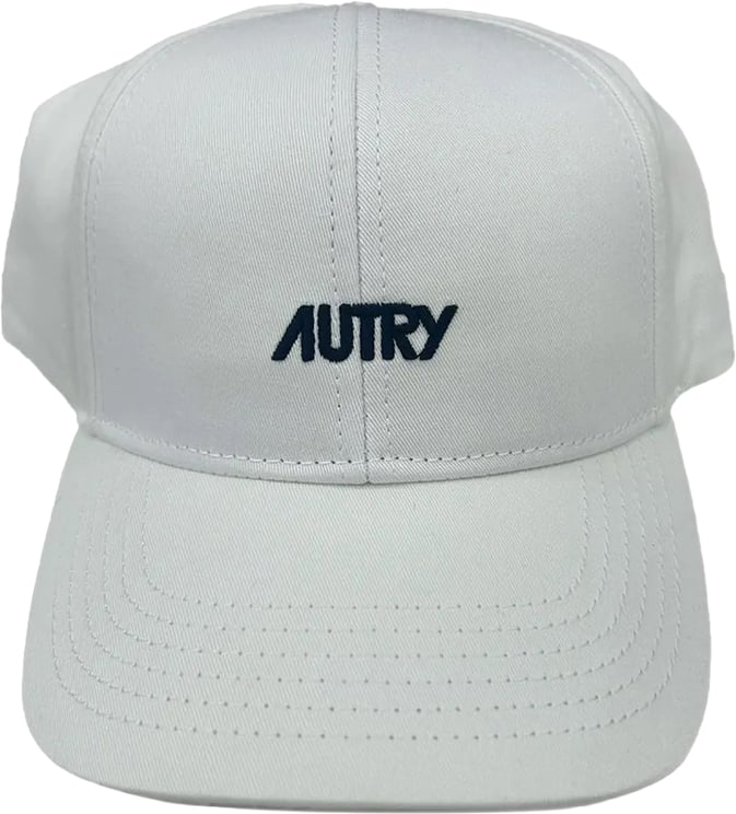 Autry autry cappello unisex divers