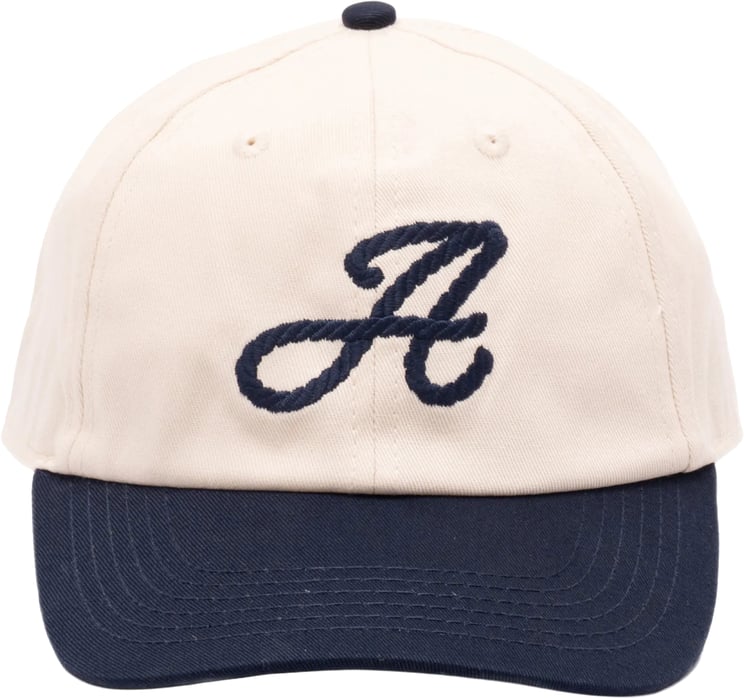 Autry Hats Jersey Drone