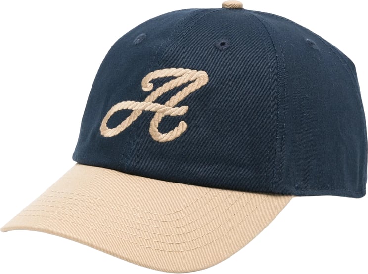 Autry Hats Drone/Beige