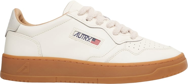Autry Sneakers 'Medalist'
