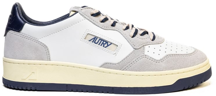 Autry Sneakers Divers