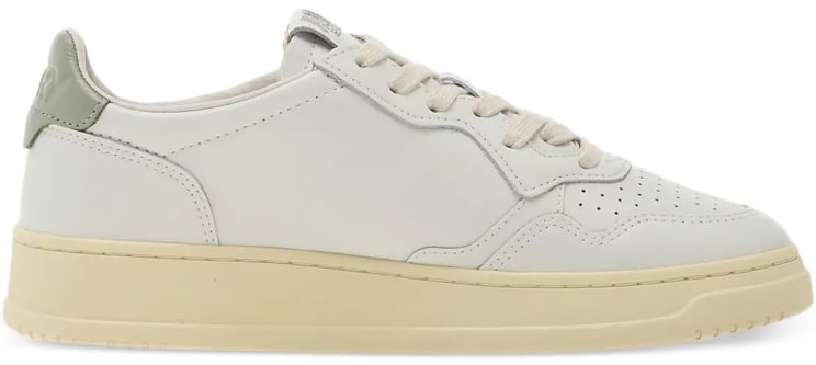 Autry autry sneakers donna divers