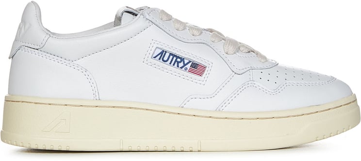 Autry Sneakers