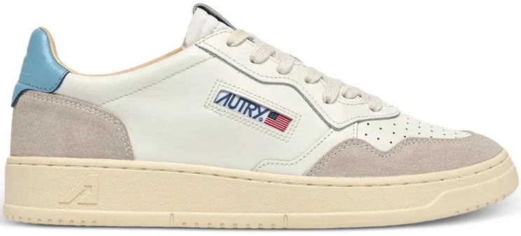 Autry autry sneakers donna divers