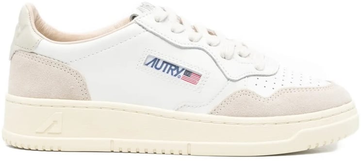 Autry autry sneakers donna divers
