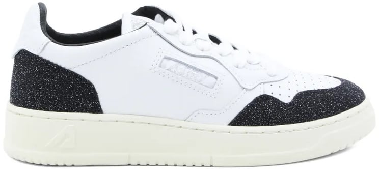 Autry autry sneakers donna divers