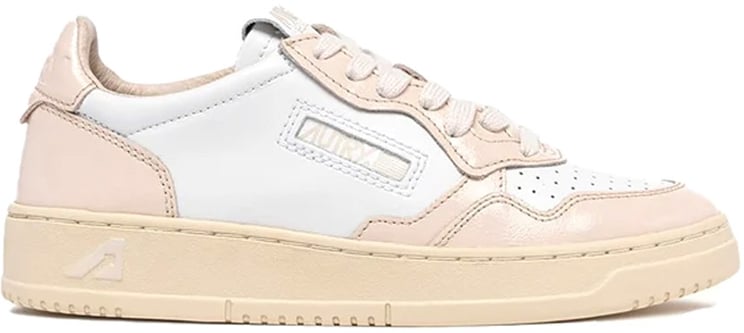 Autry Sneakers