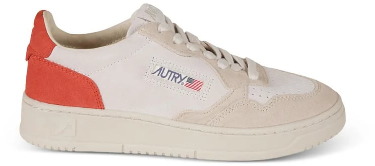 Autry autry sneakers donna divers