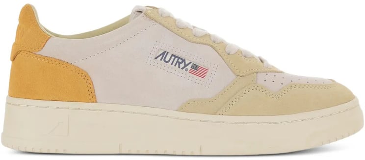 Autry autry sneakers donna divers