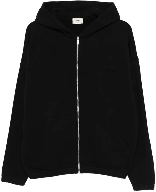 Autry autry felpa unisex divers