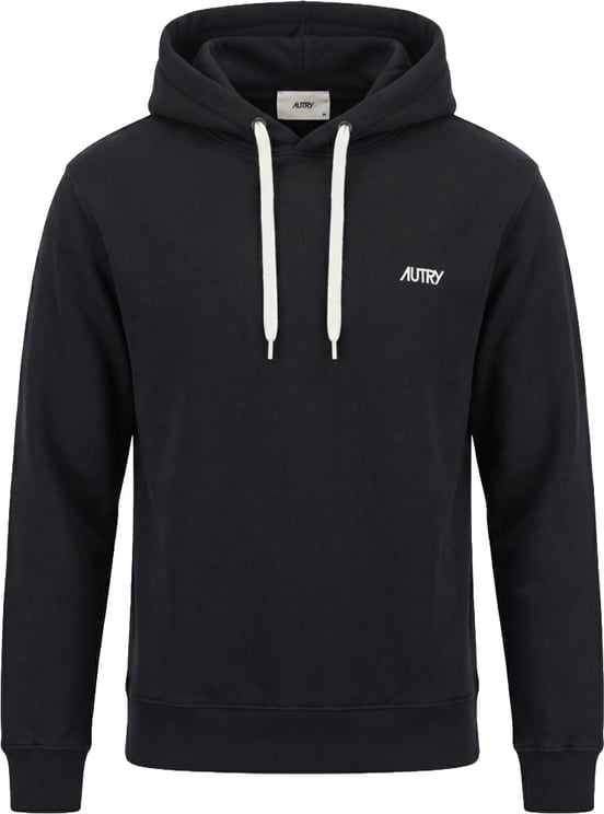 Autry Sweaters Nero