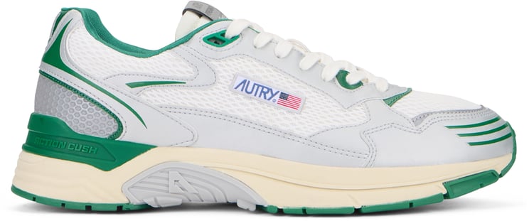 Autry Sneaker low-top Hyperway