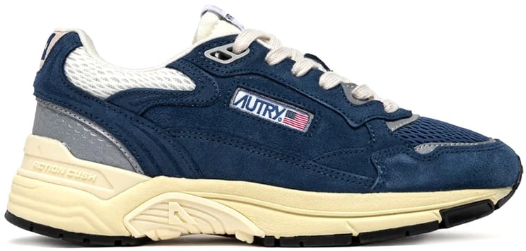 Autry Sneakers