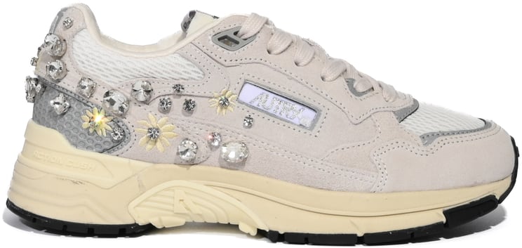 Autry Sneakers