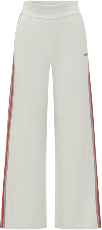 Autry Pantaloni con Logo