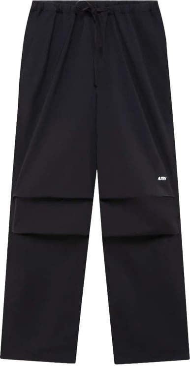 Autry autry pantaloni unisex divers