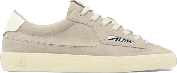 Autry Sneakers