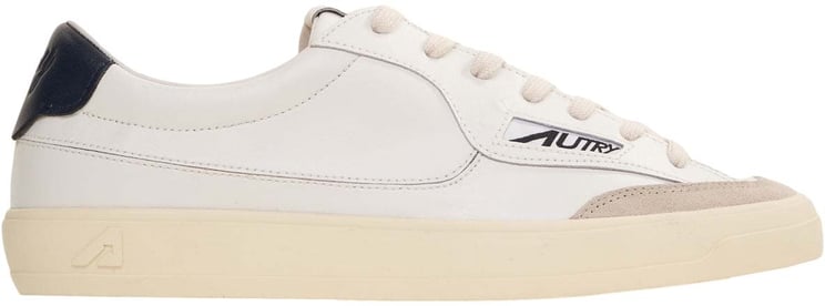 Autry Sneakers 'Windscape'