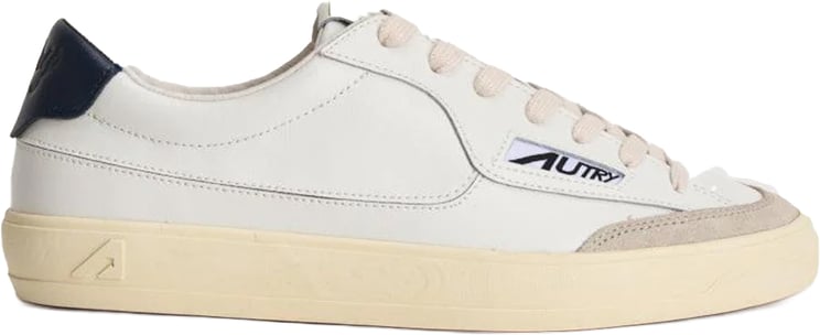 Autry Sneakers