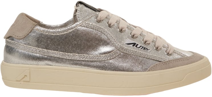 Autry Sneakers 'Windscape'