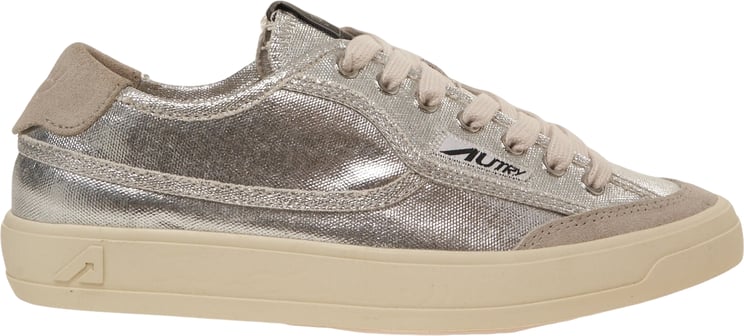 Autry Sneakers 'Windscape'