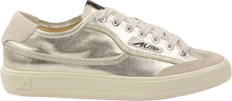 Autry Sneakers