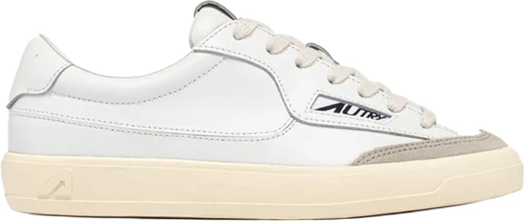 Autry Sneakers