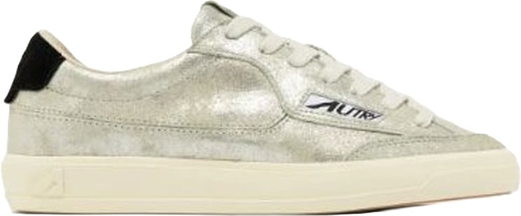 Autry Sneakers