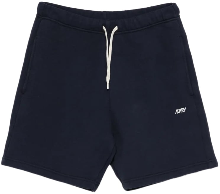 Autry autry shorts uomo divers