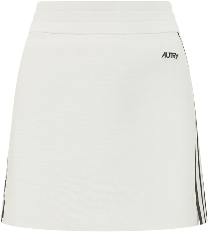 Autry Gonna con Logo